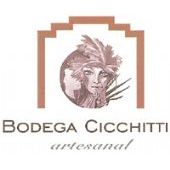 Bodega J.A. Cicchitti